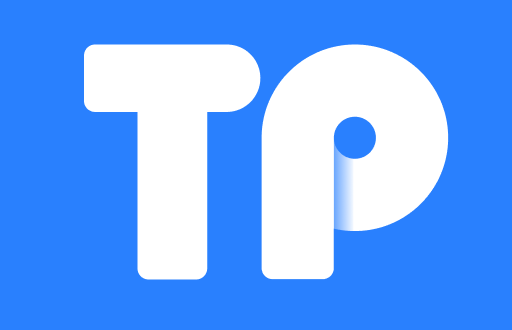 TP钱包新手必备资源小插件，不容错过的实用工具